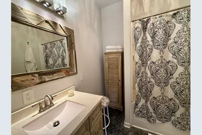 184 County Road 2484, Hico, TX 76457 - Photo 16