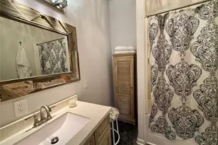 184 Co Rd 2484, Hico, TX 76457 - Photo 16