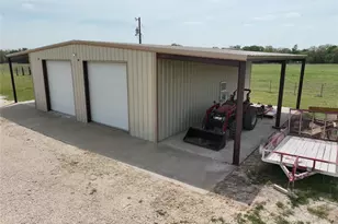 184 Co Rd 2484, Hico, TX 76457 - Photo 4