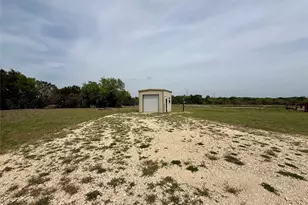 184 Co Rd 2484, Hico, TX 76457 - Photo 26