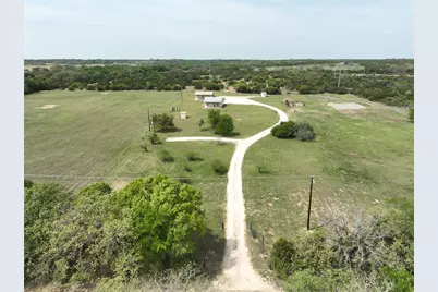 184 County Road 2484, Hico, TX 76457 - Photo 30
