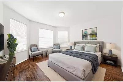 2800 Arbury Drive, McKinney, TX 75071 - Photo 18