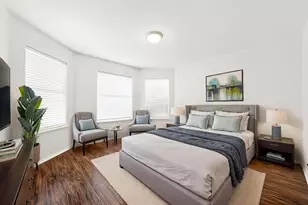 2800 Arbury Dr, McKinney, TX 75071 - Photo 18