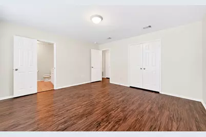 2800 Arbury Drive, McKinney, TX 75071 - Photo 16