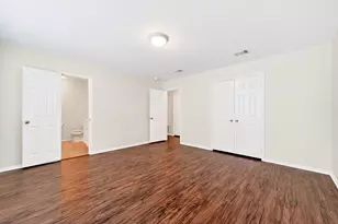 2800 Arbury Dr, McKinney, TX 75071 - Photo 16