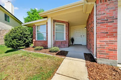 2800 Arbury Drive, McKinney, TX 75071 - Photo 4
