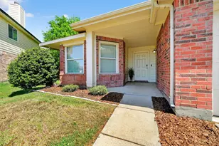 2800 Arbury Dr, McKinney, TX 75071 - Photo 4