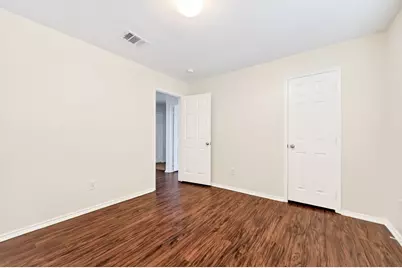 2800 Arbury Drive, McKinney, TX 75071 - Photo 22