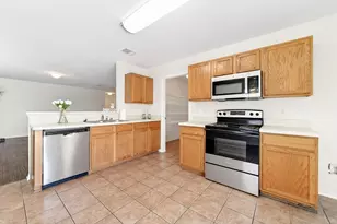 2800 Arbury Dr, McKinney, TX 75071 - Photo 6