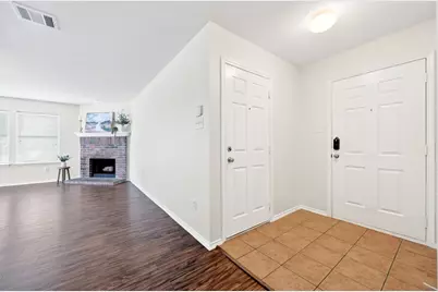 2800 Arbury Drive, McKinney, TX 75071 - Photo 12
