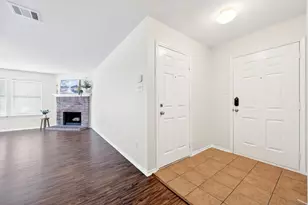 2800 Arbury Dr, McKinney, TX 75071 - Photo 12