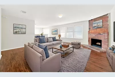 2800 Arbury Drive, McKinney, TX 75071 - Photo 8