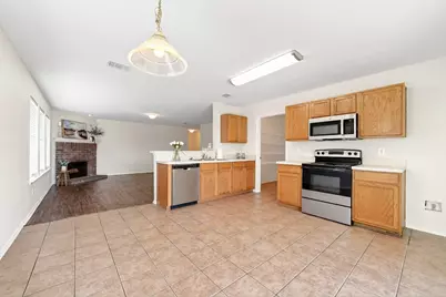 2800 Arbury Drive, McKinney, TX 75071 - Photo 8
