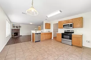 2800 Arbury Dr, McKinney, TX 75071 - Photo 8