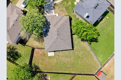 2800 Arbury Drive, McKinney, TX 75071 - Photo 24