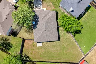 2800 Arbury Dr, McKinney, TX 75071 - Photo 24