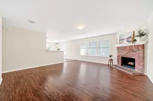 2800 Arbury Dr, McKinney, TX 75071 - Photo 10