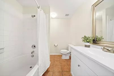 2800 Arbury Drive, McKinney, TX 75071 - Photo 12