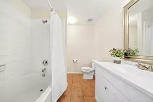 2800 Arbury Dr, McKinney, TX 75071 - Photo 12