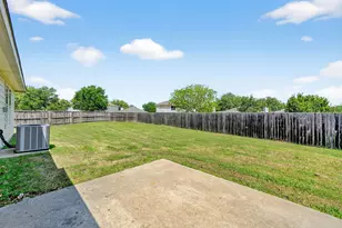 2800 Arbury Dr, McKinney, TX 75071 - Photo 28