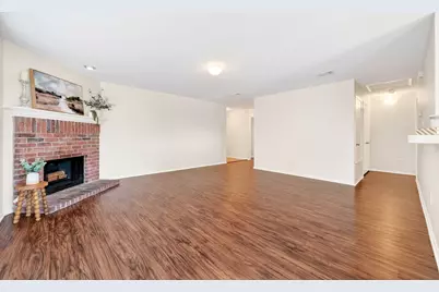 2800 Arbury Drive, McKinney, TX 75071 - Photo 10