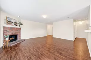 2800 Arbury Dr, McKinney, TX 75071 - Photo 10