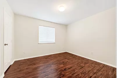 2800 Arbury Drive, McKinney, TX 75071 - Photo 22