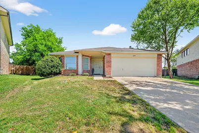 2800 Arbury Drive, McKinney, TX 75071 - Photo 2