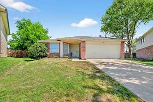 2800 Arbury Dr, McKinney, TX 75071 - Photo 2