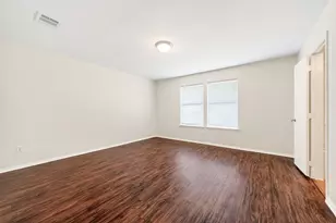 2800 Arbury Dr, McKinney, TX 75071 - Photo 16