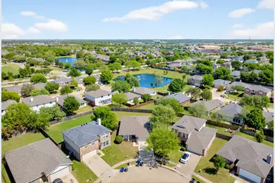 2800 Arbury Drive, McKinney, TX 75071 - Photo 30