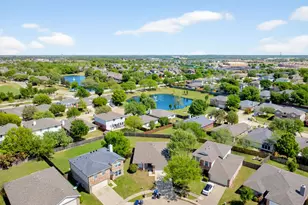 2800 Arbury Dr, McKinney, TX 75071 - Photo 30