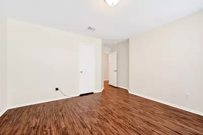 2800 Arbury Drive, McKinney, TX 75071 - Photo 20