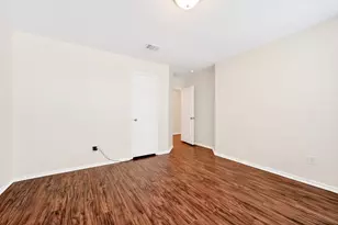 2800 Arbury Dr, McKinney, TX 75071 - Photo 20