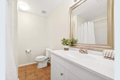 2800 Arbury Drive, McKinney, TX 75071 - Photo 14