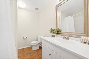 2800 Arbury Dr, McKinney, TX 75071 - Photo 14