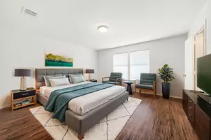 2800 Arbury Dr, McKinney, TX 75071 - Photo 14