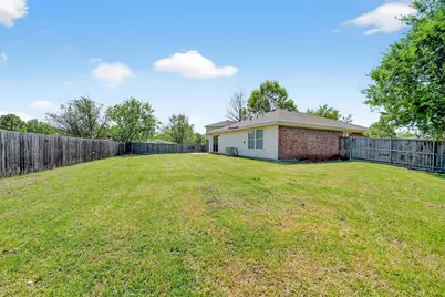 2800 Arbury Drive, McKinney, TX 75071 - Photo 26