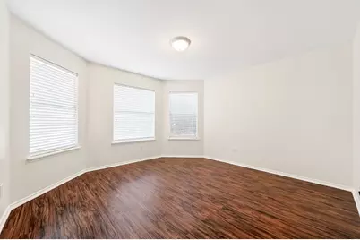 2800 Arbury Drive, McKinney, TX 75071 - Photo 20