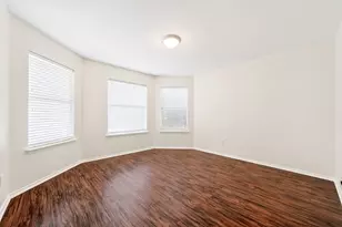 2800 Arbury Dr, McKinney, TX 75071 - Photo 20