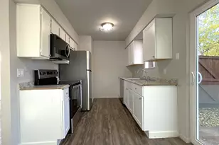 2105 Knoll Crest Dr, Arlington, TX 76014 - Photo 4