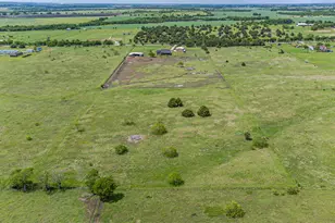 5032 County Rd 212, Alvarado, TX 76009 - Photo 32