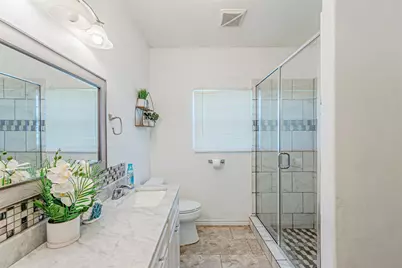 5032 County Road 212, Alvarado, TX 76009 - Photo 34