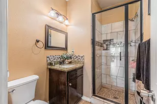 5032 County Rd 212, Alvarado, TX 76009 - Photo 24