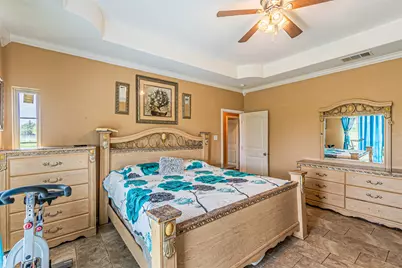 5032 County Road 212, Alvarado, TX 76009 - Photo 28