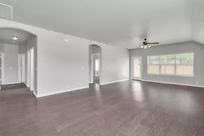 221 Bear Trail, Waxahachie, TX 75167 - Photo 14