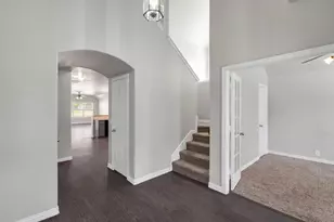 221 Bear Trail, Waxahachie, TX 75167 - Photo 6
