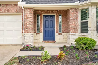 221 Bear Trail, Waxahachie, TX 75167 - Photo 1