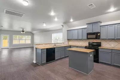 221 Bear Trail, Waxahachie, TX 75167 - Photo 8
