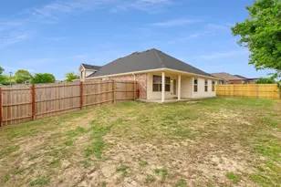 221 Bear Trail, Waxahachie, TX 75165 - Photo 34